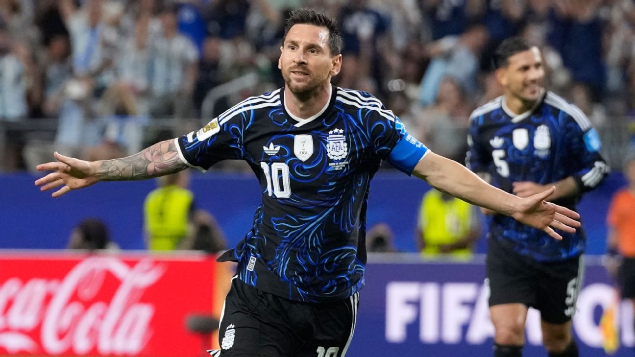mksports体育中国官方网站 - 训练服务登录注册入口