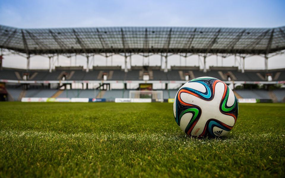 mksports体育中国官方网站 - 训练服务登录注册入口